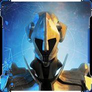 尤里's Stream profile image