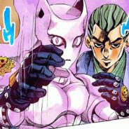 ☆Jojos3ph☆'s - Steam avatar