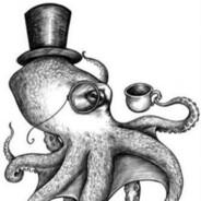 [82AD] GeneralOcto's Stream profile image