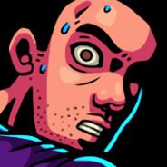 SrGotten's Stream profile image