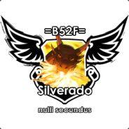 [Playas] Silverado's - Steam avatar