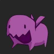 Prestidigitation's - Steam avatar