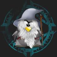 Quadeard's - Steam avatar