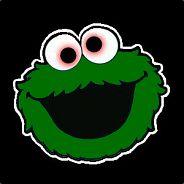 sosnuts's Stream profile image
