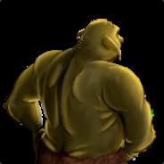 ThaC_18's Stream profile image