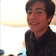 andresorehida's - Steam avatar