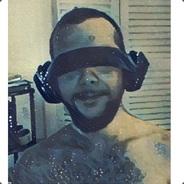 Hug my woody's - Steam avatar