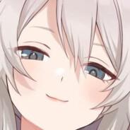 常闇NAGATO's Stream profile image