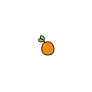 橘子's - Steam avatar