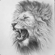 juanmi's Stream profile image