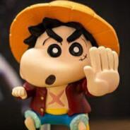Charlinio's Stream profile image