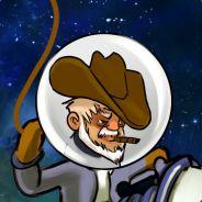 compuphonic.'s - Steam avatar