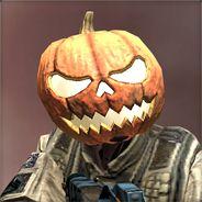 gdfusil's - Steam avatar
