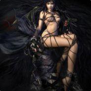 Nailucz's - Steam avatar