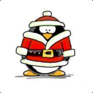 Tomtefaen's - Steam avatar