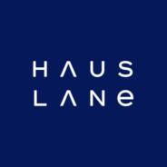 Hauslane|Stephen's - Steam avatar