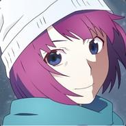 NotHitagi!インヴィン's Stream profile image