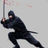 Beam's Stream profile image