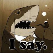 flackys's - Steam avatar