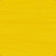 Yellowwhy's - Steam avatar