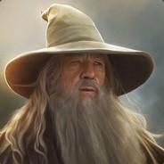 gunners171's Stream profile image