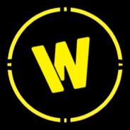 Westyty's - Steam avatar