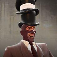 Roao.Posting's - Steam avatar