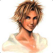 Mceffe's - Steam avatar