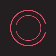Manyu's Stream profile image
