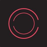 一凡's - Steam avatar