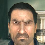 Mohammed bin Salman's - Steam avatar