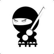 Cody's - Steam avatar