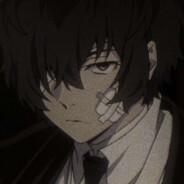 太宰 治 | Osamu Dazai's Stream profile image