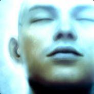 Sihing Mo's - Steam avatar