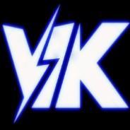 __VK__'s Stream profile image
