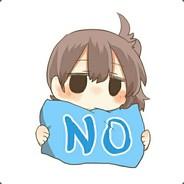 Reach's - Steam avatar