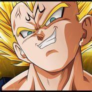 UDGViper's Stream profile image