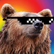 Laszlo_2Times's Stream profile image