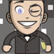 Moritz's - Steam avatar