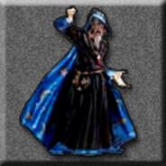animatedrng's - Steam avatar