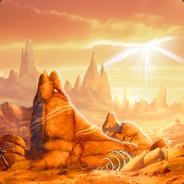 MaxAxolotl's - Steam avatar