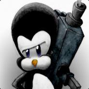 Bot Greco's - Steam avatar