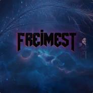 FreimeSt's - Steam avatar