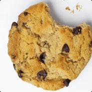 An Outta Date Cookie's - Steam avatar