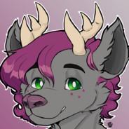 Lukua Alt's - Steam avatar