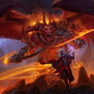 HallvarMaster's Stream profile image