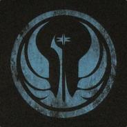 striker__21's Stream profile image