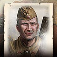 VerdammterHund's - Steam avatar