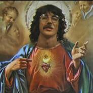 DonCharlyy's Stream profile image