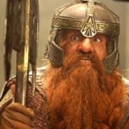 Party Gimli's Stream profile image